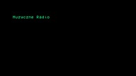 MUZYCZNERADIO - ??-08-2021 - Hit Planeta (dżingiel)