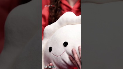 SNOOP DOGG też kocha pierogi?!