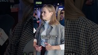 Agnieszka Kaczorowska o swoim życiu, kiedy została matką [wypowiedź z 2022 roku]