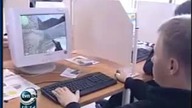 Tibia - reportaż na temat gry