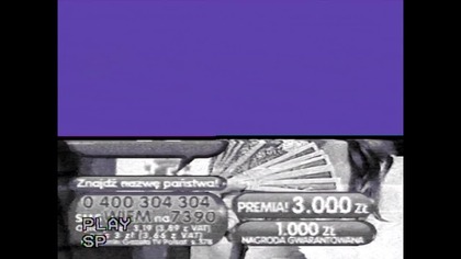 Daleko Od Noszy VID-1742235412552 - Copy