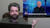 Eksplozja Granatnika w Komendzie Gł&oacute;wnej Policji Obnaża Patologie w Polsce - Analiza Ator Fin