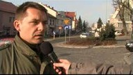 Rynek od. Nowa startuje! - Archiwum 2011 - Jaworzno
