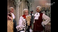Wielka noc Casanovy (1954) [Lektor PL]