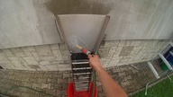 Poszukiwanie złota w Polsce Gorączka złota