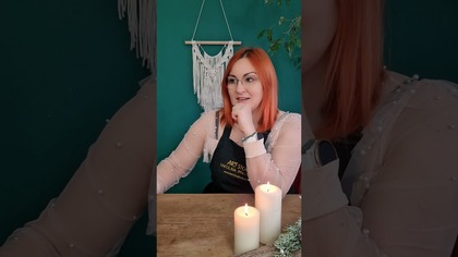 24 Okienko Cyfrowego Kalendarza Adwentowego