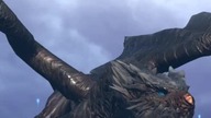 Druga próba przeciw 8 Kushala Daora [Monster Hunter Now]