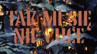 MIKROMUSIC  Tak mi się nie chce (Official Audio)