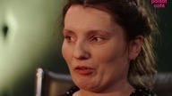 10 lat młodsza w 10 dni