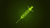 Vitu - Dyskomfort