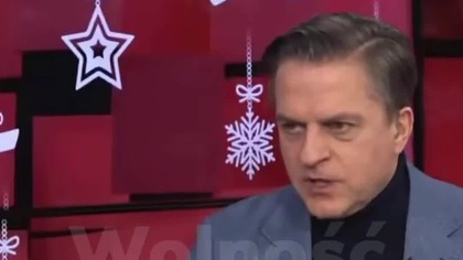 KOTULA U RYMANOWSKIEGO O DYSKRYMINACJI POZYTYWNEJ KOBIET! 