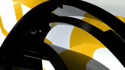 Wyprawa po czarodziejski róg 2 (2011).pl. 720p. BDRip. x264. AC3-zakrza201