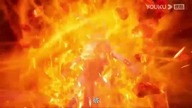 The Legend of Dragon Soldier odc 01-03 lektor pl