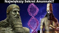 Największy Sekret Anunnaki?