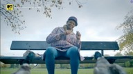 Bingo Players Ft.  Far East Movement - Get Up (Rattle) MTV Music UK