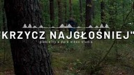 04.  Piekielny x Dark Vibes Studio - Krzycz najgłośniej | ZACISZE EP