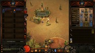 Gildia Play #1 - Diablo 3