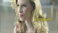 TV Nova Czech [04.08.2015] - Continuity 