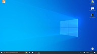 Jak naprawić błąd gdy startujemy server fivem