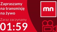 Kaczyński STRASZY WOJNĄ.  Polacy BĘDĄ GINĄĆ?! Grzegorz Długi: CO NAM GROZI?