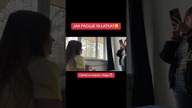 JAK PRACUJE 10- LATKA I 24-LATKA?!