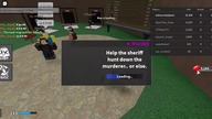 ROBLOX kat#5