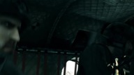 That Medal of Honor Helicopter Moment Had Me Shook  #shorts