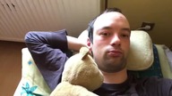 ŚCIĄŁEM WŁOSY / 15. 03. 2017
