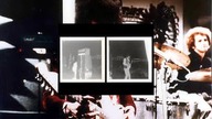 Jimi Hendrix Wind cries mary different mix