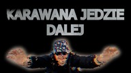 Yankes - Karawana jedzie dalej (Prod.  AnswerInc)