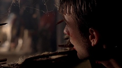 Cellular. Komórka. 2004. Lektor.pl