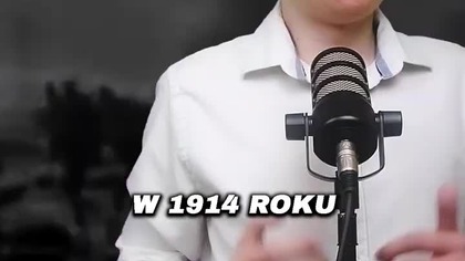 Jak Mussolini stał się zwolennikiem Wielkiej Wojny?! #shorts #reels #historia