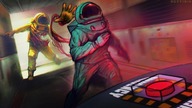 *PRZEDŁUŻANY LIVE* GRAM z WIDZAMI w CS:GO, AMONG US i FALL GUYS! (Kłamczuchy na każdym kroku)