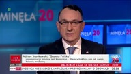 TVPIS - prawda o Kurwizji PIS