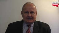 Wyrwijmy Gdańsk z niszczących układów mafijnych!-T.  Matuszyk apeluje o oddanie głosu na G.  Brauna