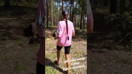 Bardzo dziwne #ja#ty#umysł#kobita#uśmiechnijsię#wakacje#lato#