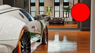 Co tu ciekawego w The Crew 2 dodali?