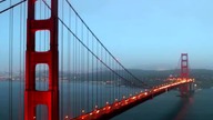 Sounds Of San Francisco Remix Global Deejays