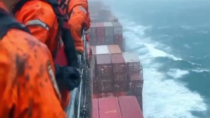 Kiedy sprawdzam, gdzie jest moja paczka z Aliexpress