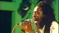 Dennis Brown - Cheater