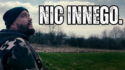 Tylko TO Uwolni Całą Moc Jezusa w Twoim Życiu | Droga Fundamentów E02 | Fabian Błaszkiewicz