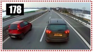 Polscy Kierowcy #178