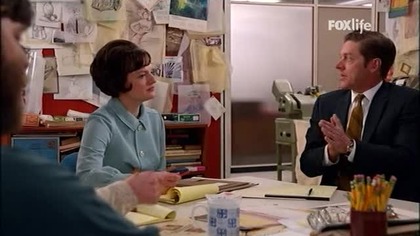 Mad. Men. S06E07