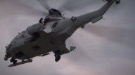 nasza-armia.pl - 161
