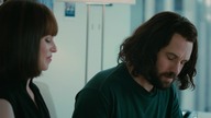 Nasz brat idiota (2011) [Lektor PL]