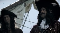 Piotruś Pan i Wendy (2015) Lektor