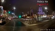Polscy Kierowcy #57 Ku przestrodze!