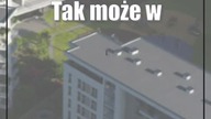 Tak może wyglądać nowe osiedle w Łęcznej.  Nawet 300 mieszkań