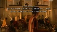 JEZUS (1999) lektor PL cz. 2