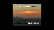 Grub$on223 - Muzyka Tlenem (Official Audio)